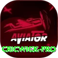 cricwick Casino Official v4.4.9