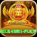 croaker fish Royal Latest v5.2.4