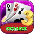 croaker Premium Plus v5.5.9