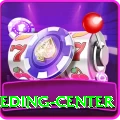 crocodile breeding center Premium Plus v4.5.8