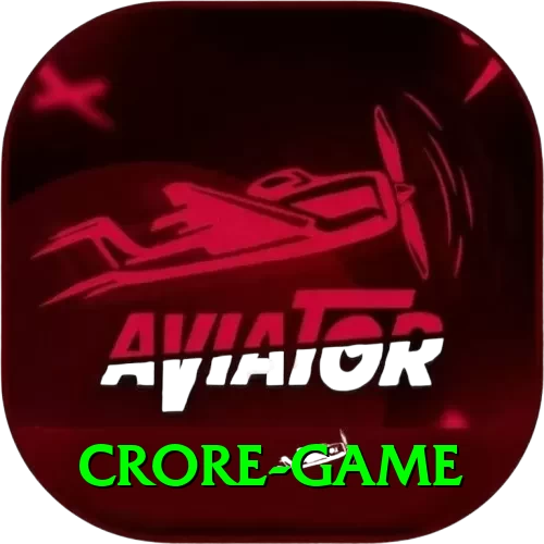 Crore Game Premium v3.9.6 - 2