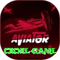 Crore Game Premium v3.9.6