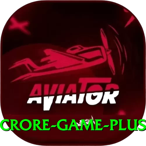 Crore Game Royal Latest v2.9.9 - 2