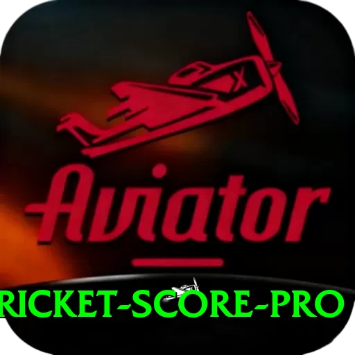 current cricket score VIP Casino App - 2