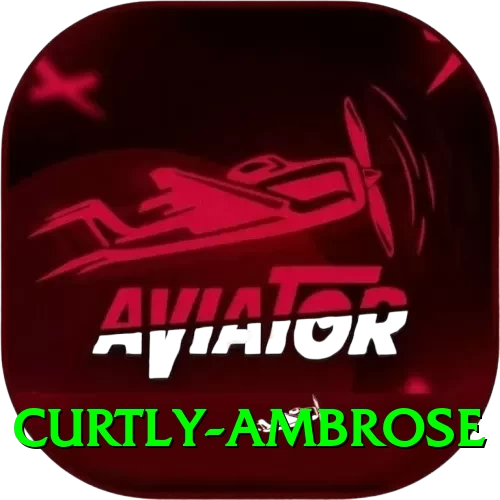 curtly ambrose Pro v4.7.3 - 2