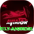 curtly ambrose Pro v4.7.3