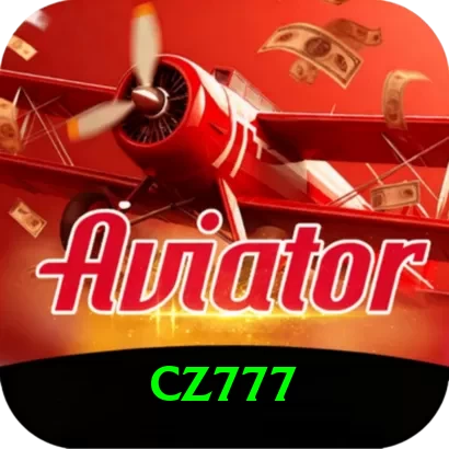 cz777 Max v4.6.9 - 2