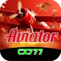 cz777 Max v4.6.9