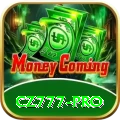 cz777 Slots Super v3.6.6