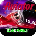 dafabet Plus Edition v3.9.8