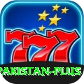 Dafabet Pakistan - Master Earning App