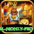 Dafabet Pakistan - Real Money Pro