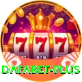 dafabet Apps (Tools & Injectors) Premium v3.3.3