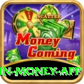 daily win money app Max Pro v4.0.5