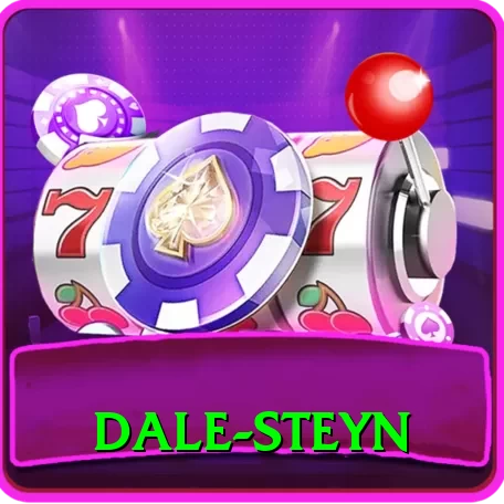 dale steyn Games (Casino & Earning) Pro v4.5.3 - 2