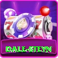 dale steyn Games (Casino & Earning) Pro v4.5.3