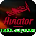 damak chatara sunsari Pro Edition v2.2.2