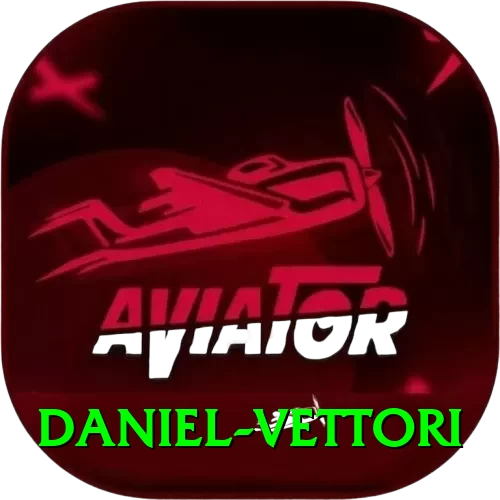 daniel vettori App - 2