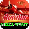 danielle wyatt Apps (Tools & Injectors) VIP v3.0.8