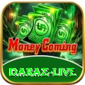 daraz live Premium Edition v2.9.8