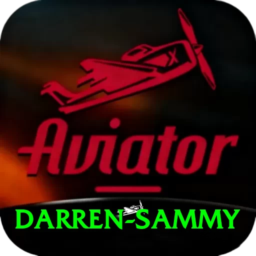 darren sammy Games (Casino & Earning) Pro v1.7.4 - 2