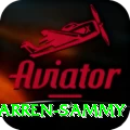 darren sammy Games (Casino & Earning) Pro v1.7.4