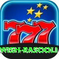 darwish rasooli Apps (Tools & Injectors) Premium v1.0.4