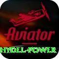 dasu hydel power Pro Max v3.3.5