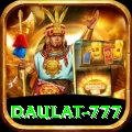 daulat 777 Pro Edition v5.0.8