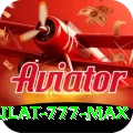 Daulat 777 Live Royal v5.5.4