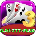 daulat 777 Ultimate Pro v5.1.0