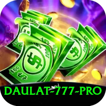 Daulat 777 Apps (Tools & Injectors) Pro v3.4.6 - 2