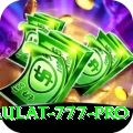 Daulat 777 Apps (Tools & Injectors) Pro v3.4.6