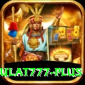 daulat777 Plus Edition v1.3.5