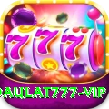 daulat777 Champion Jackpot