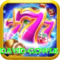 david gower Apps (Tools & Injectors) Master v2.8.0