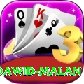 dawid malan Apps (Tools & Injectors) Ultimate v5.0.2