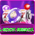 dawki living root bridge Plus v2.1.1