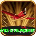 dawki syiemship VIP Edition v5.5.9