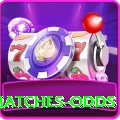 day night matches odds Pro Edition v5.6.7