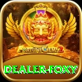 Dealer Foxy Apps (Tools & Injectors) Elite v4.4.5