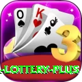 dear lottery - Plus Edition v4.6.5