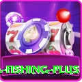 deep sea fishing Bonus Mega v2.6.3