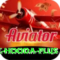 deepak hooda Pakistan Premium v1.3.2