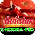 deepak hooda - Slots Pro