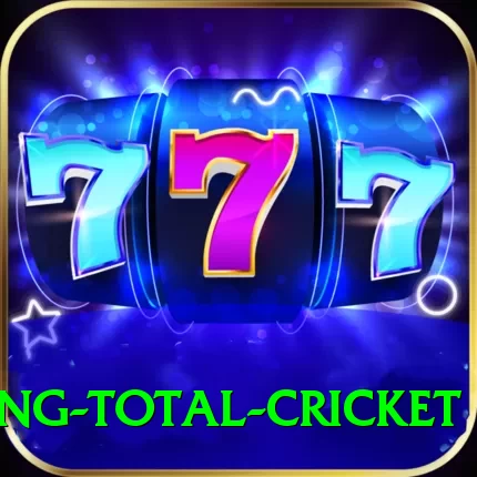 defending total cricket Pro v2.1.5 - 2