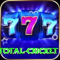 defending total cricket Pro v2.1.5