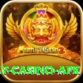 demo play casino apk Games (Casino & Earning) Gold v1.0.5