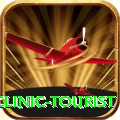 dental clinic tourist Apps (Tools & Injectors) Elite v1.9.5