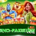 deposit jazzcash casino pakistan VIP v3.5.4